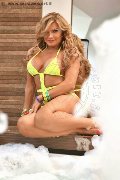 Foto Lasmy Trans Rovigo - 103