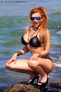 Foto Lasmy Transescort Rovigo - 85