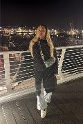 Foto Laura Benedetti Trans Imola - 4