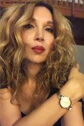 Foto Laura Made In Italy Trans Milano - 7