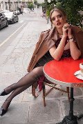Foto Lavinia Dea Escort Benevento - 1