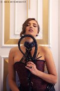 Foto Lavinia Dea Girl Benevento - 24