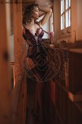Foto Laviny Albuquerque Pornostar Trans Parma - 95