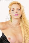Foto Laviny Albuquerque Pornostar Trans Parma - 295