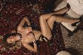 Foto Laviny Albuquerque Pornostar Trans Parma - 193