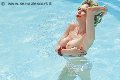 Foto Laviny Albuquerque Pornostar Trans Parma - 227