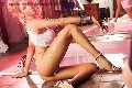 Foto Laviny Albuquerque Pornostar Trans Parma - 127