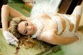 Foto Laviny Albuquerque Pornostar Trans Parma - 263