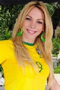 Foto Laviny Albuquerque Pornostar Trans Parma - 271