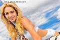 Foto Laviny Albuquerque Pornostar Trans Parma - 305