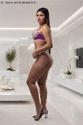 Foto Leidy Hott Escort Vibo Valentia - 1