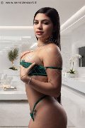 Foto Leidy Hott Girl Vibo Valentia - 8