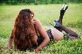 Foto Leona Pornostar Trans Brescia - 97