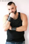 Foto Leonard Boys Bisceglie - 4