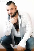 Foto Leonard Boys Bisceglie - 3