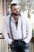Foto Leonard Boys Bisceglie - 1