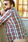 Foto Leonard Boys Bisceglie - 9