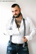 Foto Leonard Boys Bisceglie - 2
