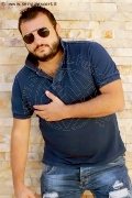 Foto Leonard Boys Bisceglie - 11