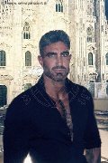 Foto Leonardo Boys Palermo - 7
