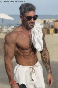 Foto Leonardo Boys Palermo - 6