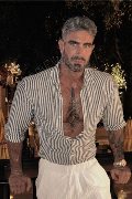 Foto Leonardo Boys Palermo - 4