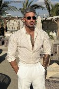 Foto Leonardo Boys Palermo - 27