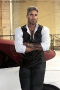 Foto Leonardo Boys Palermo - 11