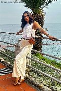 Foto Leticia Blend Trav Milano - 18