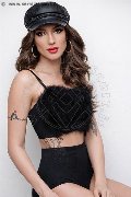 Foto Leticia Blend Trav Milano - 4