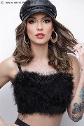 Foto Leticia Blend Trav Milano - 9