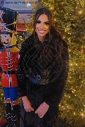 Foto Leticia Blend Trav Milano - 28