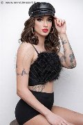 Foto Leticia Blend Trav Milano - 7