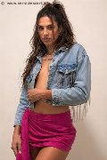 Foto Leticia Blend Trav Milano - 3