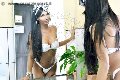 Foto Leticia Freitas Trans Milano - 288