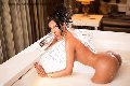 Foto Leticia Freitas Trans Milano - 50