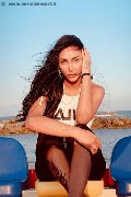 Foto Leticia Freitas Trans Milano - 98