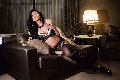 Foto Leticia Freitas Trans Milano - 241