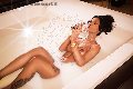 Foto Leticia Freitas Trans Milano - 48