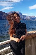 Foto Leticia Freitas Trans Milano - 156