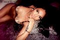 Foto Leticia Freitas Trans Milano - 208