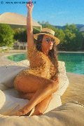 Foto Leticia Freitas Trans Milano - 64