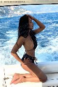 Foto Leticia Freitas Trans Milano - 72