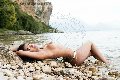 Foto Leticia Freitas Trans Milano - 262
