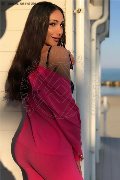 Foto Leticia Freitas Trans Milano - 144
