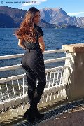 Foto Leticia Freitas Trans Milano - 159