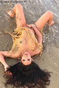 Foto Leticia Freitas Trans Milano - 235