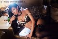 Foto Leticia Freitas Trans Milano - 246
