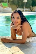 Foto Leticia Freitas Trans Milano - 42