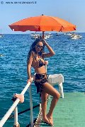 Foto Leticia Freitas Trans Milano - 76